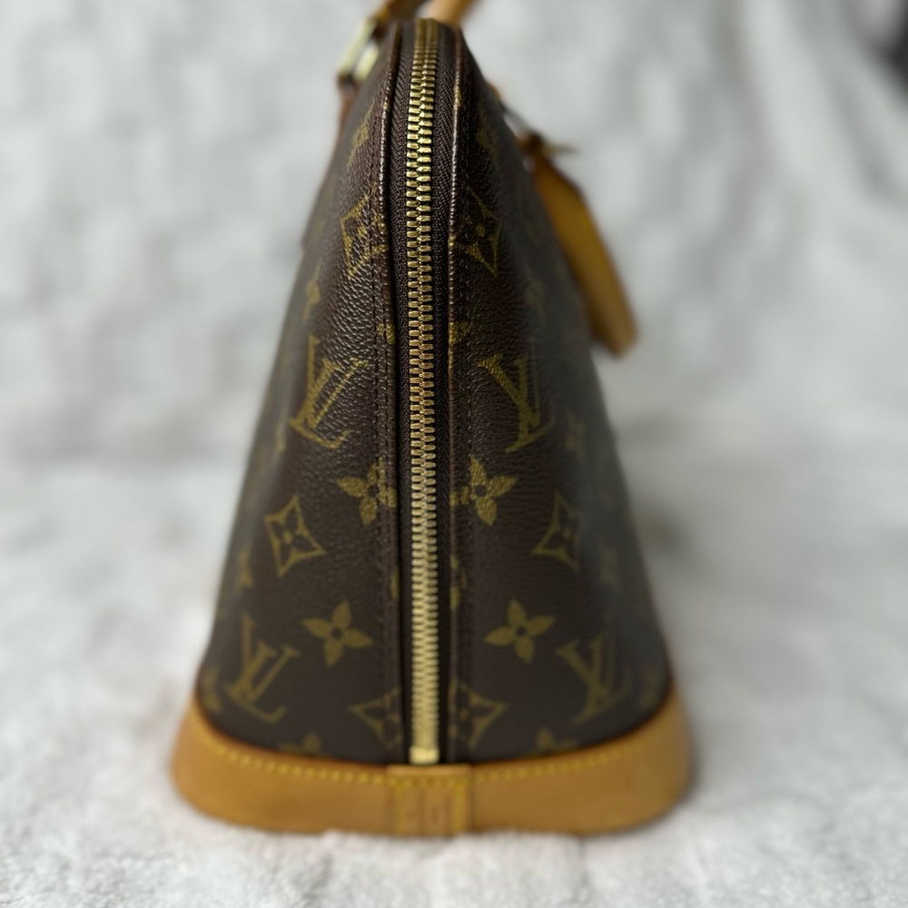 ❌❌❌SOLD❌❌❌ - Picture 4 of 16